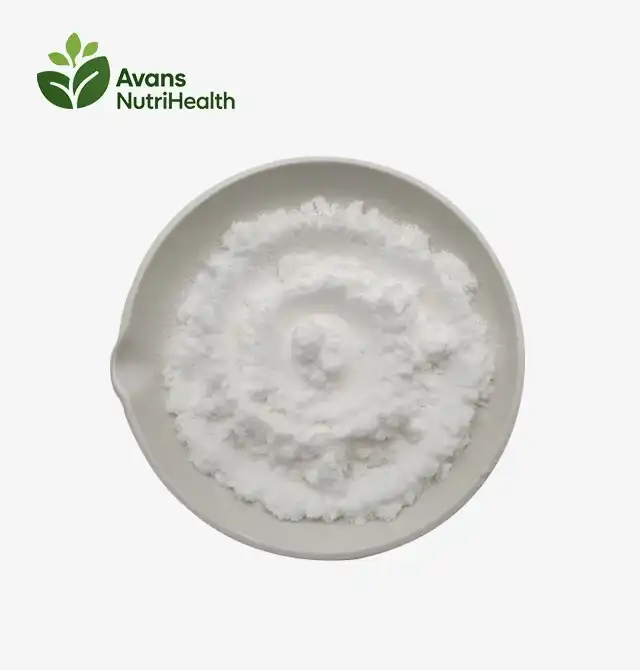 L-Carnosine Powder Bulk
